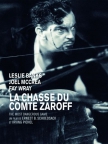 La Chasse du Comte Zaroff