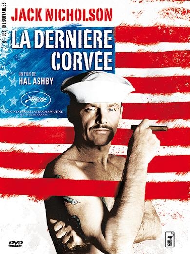  La dernière corvée