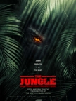 THE JUNGLE