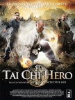 Tai Chi Hero