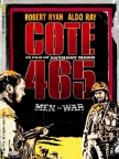 Cote 465