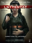 L'Attentat