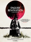 English Revolution (A Field in England)