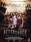 Aftershock