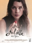 Juliette