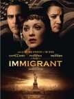 The Immigrant