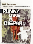 Bunny Lake a disparu