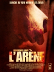 L'ARENE