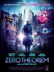 Zero Théorem