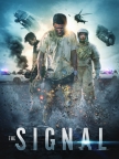 The Signal