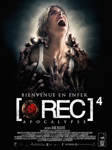  Rec Apocalypse