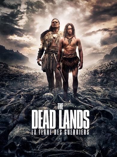  The Dead Lands