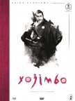 YOJIMBO