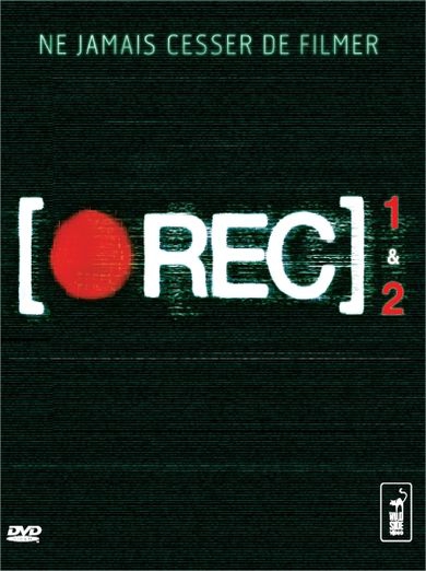  Rec 1&2