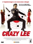 Crazy Lee