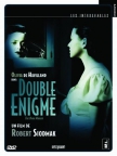 Double énigme