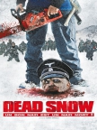 Dead snow