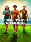 Les Derniers jours du monde