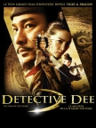 Detective Dee