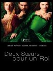 Deux soeurs pour un roi