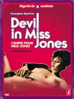 Devil in Miss Jones