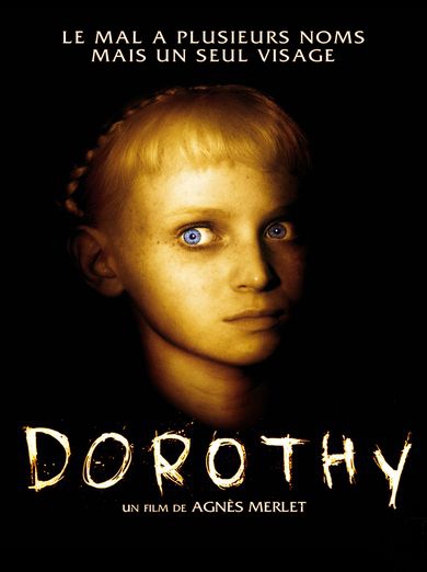  Dorothy