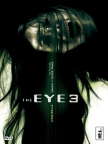 The Eye : l'au-delà