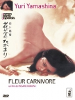 Fleur carnivore